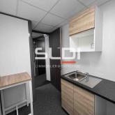 Bureaux A LOUER - CALUIRE ET CUIRE - 85 m²