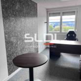 Bureaux A LOUER - CALUIRE ET CUIRE - 85 m²