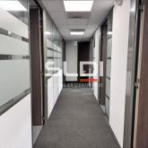 Bureaux A LOUER - CALUIRE ET CUIRE - 226 m² Bureaux A LOUER - CALUIRE ET CUIRE - 226 m²