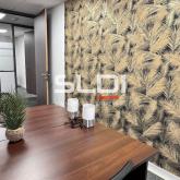 Bureaux A LOUER - CALUIRE ET CUIRE - 226 m² Bureaux A LOUER - CALUIRE ET CUIRE - 226 m²