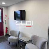 Bureaux A LOUER - CALUIRE ET CUIRE - 86 m²