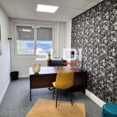 Bureaux A LOUER - CALUIRE ET CUIRE - 226 m² Bureaux A LOUER - CALUIRE ET CUIRE - 226 m²