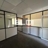Activités A LOUER - SAINT PRIEST - 100 m²