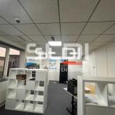 Bureaux A LOUER - VILLEFRANCHE SUR SAONE - 70 m²