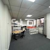 Bureaux A LOUER - VILLEFRANCHE SUR SAONE - 70 m²