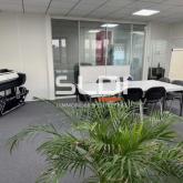 Bureaux A LOUER - VILLEFRANCHE SUR SAONE - 70 m²