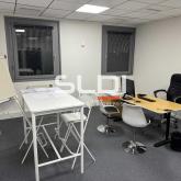 Bureaux A LOUER - VILLEFRANCHE SUR SAONE - 70 m²