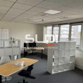 Bureaux A LOUER - VILLEFRANCHE SUR SAONE - 70 m²