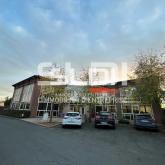 Bureaux A LOUER - VILLEFRANCHE SUR SAONE - 70 m²