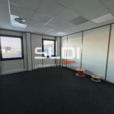 Bureaux A LOUER - LIMAS - 367 m²