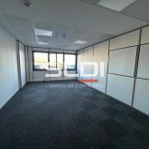 Bureaux A LOUER - LIMAS - 367 m²
