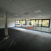Bureaux A LOUER - LIMAS - 367 m²