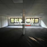 Bureaux A LOUER - LIMAS - 367 m²