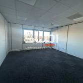 Bureaux A LOUER - LIMAS - 367 m²