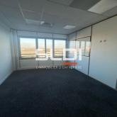 Bureaux A LOUER - LIMAS - 367 m²