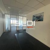 Bureaux A LOUER - LIMAS - 367 m²