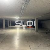 Bureaux A LOUER - LIMAS - 367 m²