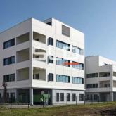 Bureaux A LOUER - LYON - 627 m²