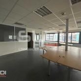 Bureaux A LOUER - GENAY - 549 m²