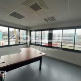 Bureaux A LOUER - GENAY - 549 m²