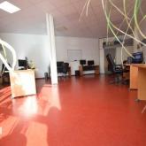 Bureaux A VENDRE - BRON - 208 m²