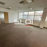 Bureaux A LOUER - LYON - 2 350 m²