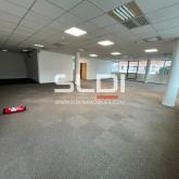 Bureaux A LOUER - LYON - 2 350 m²
