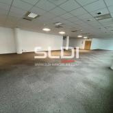 Bureaux A LOUER - LYON - 2 350 m²