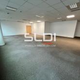 Bureaux A LOUER - LYON - 2 350 m²