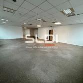 Bureaux A LOUER - LYON - 2 350 m²