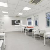 Bureaux A LOUER - LYON - 616 m² Bureaux A LOUER - LYON - 616 m²