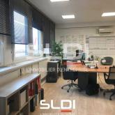 Bureaux A LOUER - DECINES CHARPIEU - 175 m²