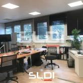 Bureaux A LOUER - DECINES CHARPIEU - 175 m²