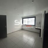 Locaux d'activités A LOUER - GENAY - 331 m²