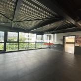 Locaux d'activités A LOUER - GENAY - 331 m²