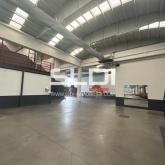 Locaux d'activités A LOUER - GENAY - 331 m²