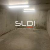 Bureaux A LOUER - VILLEURBANNE - 855 m²