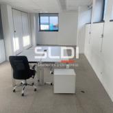 Bureaux A LOUER - VILLEURBANNE - 835 m² Bureaux A LOUER - VILLEURBANNE - 835 m²