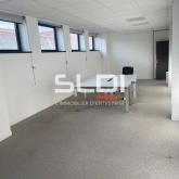 Bureaux A LOUER - VILLEURBANNE - 835 m² Bureaux A LOUER - VILLEURBANNE - 835 m²