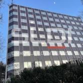 Bureaux A LOUER - LYON - 387 m²