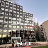 Bureaux A LOUER - LYON - 387 m²