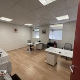 Activités A LOUER - VENISSIEUX - 715 m²