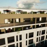 Bureaux A VENDRE - VALENCE - 2 794 m²