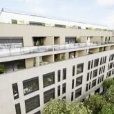 Bureaux A VENDRE - VALENCE - 2 794 m²