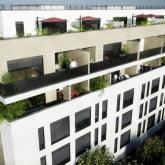 Bureaux A VENDRE - VALENCE - 2 794 m²