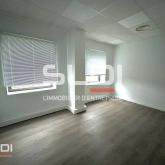 Bureaux A LOUER - BLYES - 188 m²