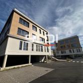 Bureaux A VENDRE - TREVOUX - 1 984 m²