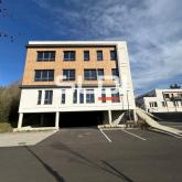 Bureaux A VENDRE - TREVOUX - 1 984 m²