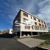 Bureaux A VENDRE - TREVOUX - 1 984 m²