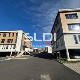 Bureaux A VENDRE - TREVOUX - 1 984 m²